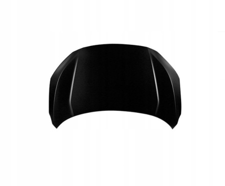 Капот Honda Civic (2021-) 2941281