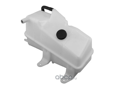 Бачок расширительный Chrysler 300M (1999-2004) CZWCH001