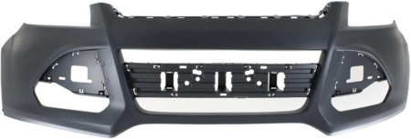 Бампер передний Ford Escape (2013-2019) 2579900