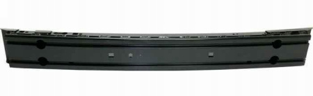 Усилитель бампера переднего Ford Mustang (2014-) 25FM940