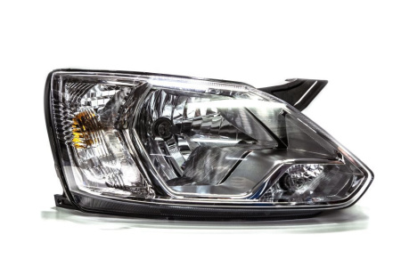 Фара правая Datsun on-DO (2014-) 11110152