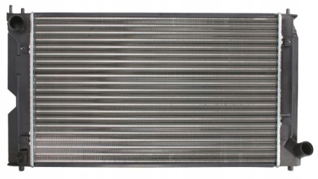 Радиатор (основной) Toyota Avensis (2002-2009) 12482