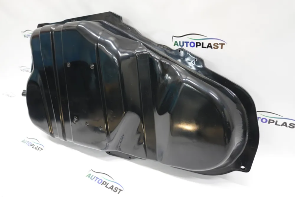 Бак топливный Toyota Corolla E120/E130 (2002-2007) PFT-52TC