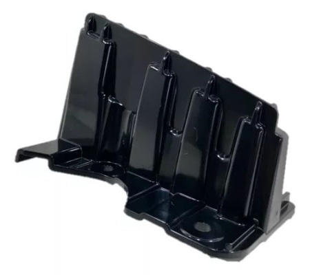 Кронштейн крепления бампера заднего Land-Rover Defender (2019-2024) 6451983