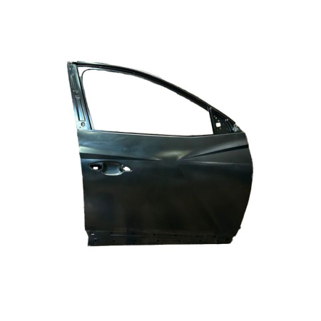 Дверь передняя правая Hyundai Tucson NX4 (2021-) 3199182