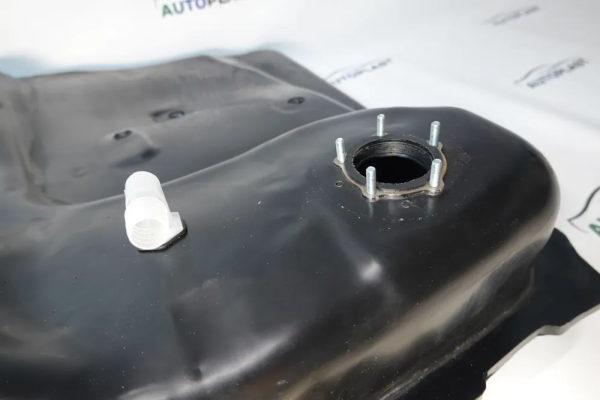 Бак топливный Toyota RAV4 (2000-2006) PFT-41LTR2