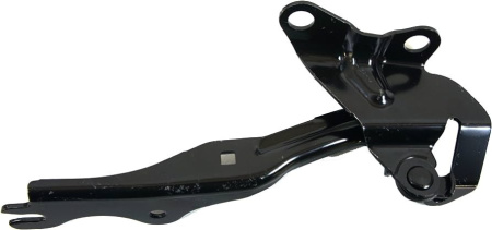 Петля капота правая Mazda 3 BM (2013-) MZ21037AR Петля капота правая Mazda 3 BM (2013-) MZ21037AR
