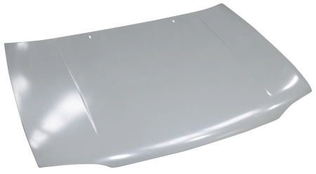 Капот Volkswagen Golf (1991-1997) 9522280A1