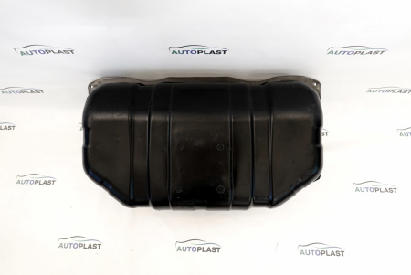 Бак топливный Toyota Land Cruiser Prado J90 (1996-2002) PFT-76TLC90