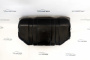 Бак топливный Toyota Land Cruiser Prado J90 (1996-2002) PFT-76TLC90