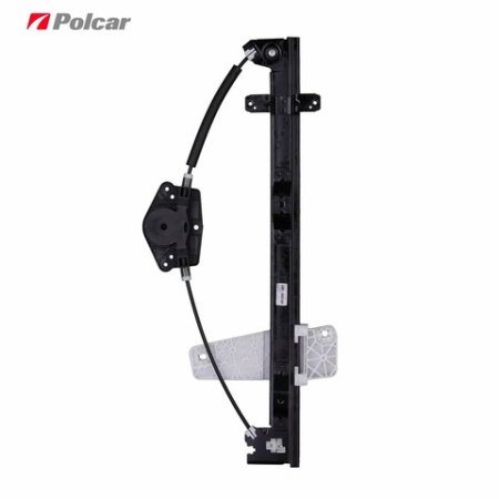 Стеклоподъемник электрический передний правый Jeep Grand Cherokee WJ (1999-2004) 2406PSG2