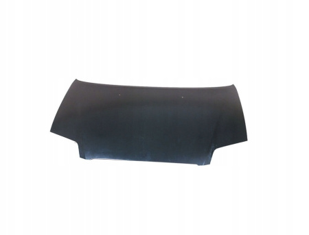 Капот Chevrolet Aveo T200 (2003-2008) 1119280A1