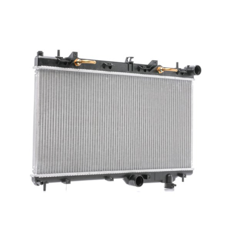 Радиатор (основной) Subaru XV (2011-2017) 22032