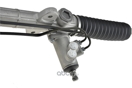 Рулевая рейка Hyundai Santa Fe SM (2000-2006) SPKHY009