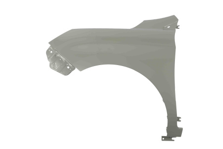 Крыло переднее левое Lada (ВАЗ) X-Ray (2015-) 631014885R