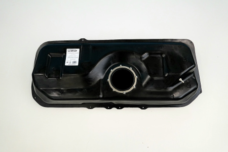 Бак топливный Suzuki Swift (2004-2011) PFT-136SS3