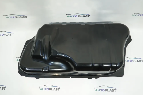 Бак топливный Chevrolet Cobalt (2012-) PFT-118CHAС