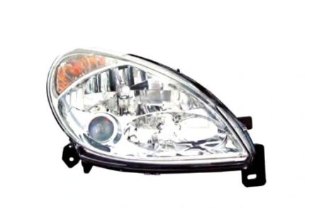 Фара правая Citroen Xsara (1997-2004) 05350144FT