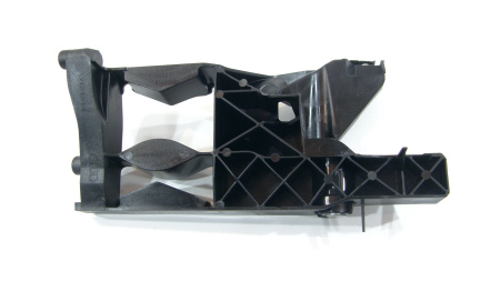 Крепление фары правой Audi A6 C7/4G (2011-2018) 0032372