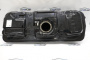 Бак топливный Kia Sedona (2006-2014) PFT-39KCKS