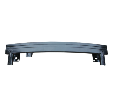 Усилитель бампера переднего Hyundai Elantra MD (2010-2016) 3166940