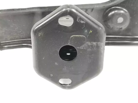 Усилитель бампера заднего BMW 1 F20/F21 (2011-2019) 0086960