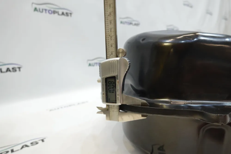 Бак топливный Kia Forte (2008-2013) PFT-79LKC