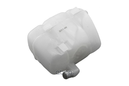 Бачок расширительный Volvo S60 (2000-2009) CZWVV000