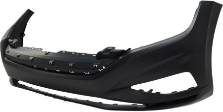 Бампер передний Volkswagen Jetta (2018-) 9529900