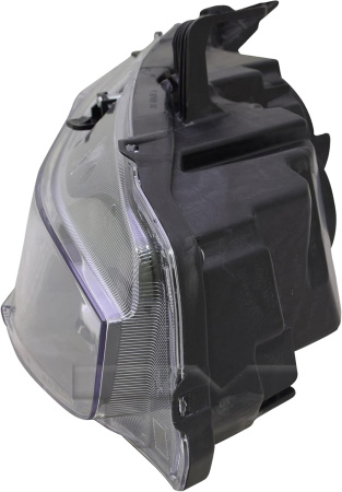 Фара правая Honda Civic (2015-2021) 29410156