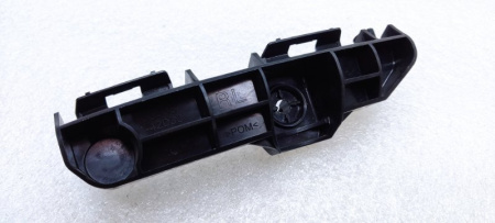 Кронштейн крепления бампера заднего Toyota RAV4 (2012-2019) 5256342030