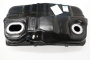 Бак топливный Hyundai Tucson JM (2004-2010) PFT-49KS2