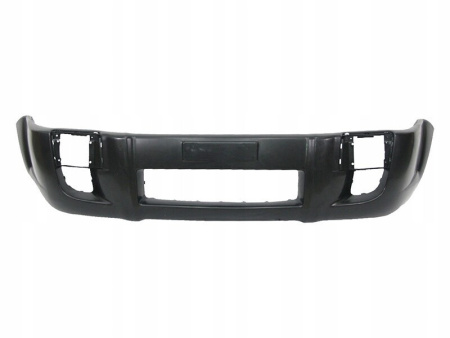 Бампер передний Hyundai Tucson JM (2004-2010) 3175900