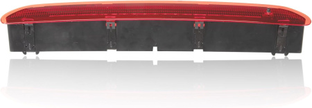 Стоп-сигнал Volkswagen Golf (2012-2019) 95340852