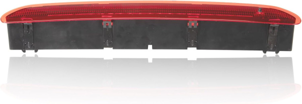 Стоп-сигнал Volkswagen Golf (2012-2019) 95340852