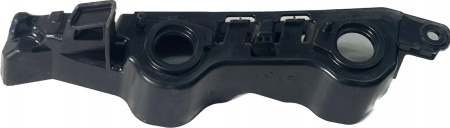 Кронштейн крепления бампера переднего Audi A6 С8 (2018-2023) 0033932 Кронштейн крепления бампера переднего Audi A6 С8 (2018-2023) 0033932