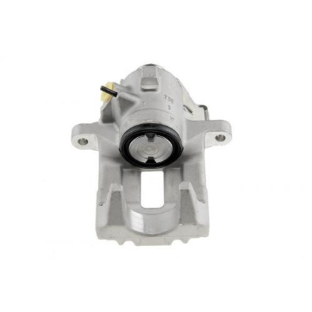 Суппорт задний правый Audi A4 B7 (2004-2008) HZTVW023