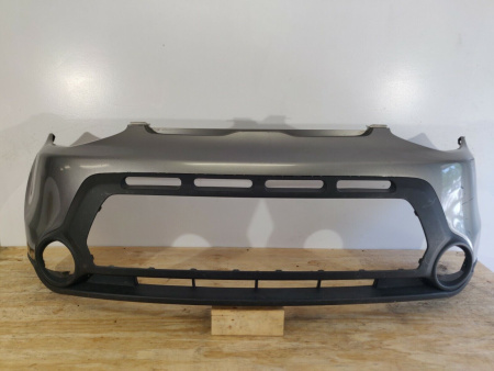 Бампер передний Kia Soul (2014-2019) 3285900