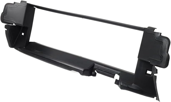 Дефлектор радиатора Land-Rover Discovery Sport (2014-2019) 6424216