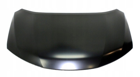 Капот Nissan X-Trail T32 (2014-) 16XT280