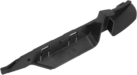 Кронштейн крепления бампера переднего BMW 5 E60/E61 (2002-2010) 00660901 Кронштейн крепления бампера переднего BMW 5 E60/E61 (2002-2010) 00660901