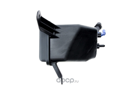 Бачок расширительный BMW 5 E60/E61 (2002-2010) CZWBM036