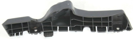 Кронштейн крепления бампера переднего Kia Sorento (2009-2015) 3289936 Кронштейн крепления бампера переднего Kia Sorento (2009-2015) 3289936