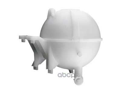 Бачок расширительный Volkswagen Crafter (2006-2016) CZWME001