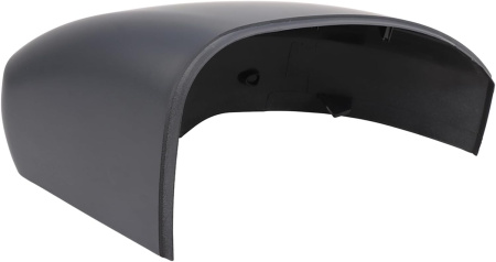 Корпус зеркала наружного правого Land-Rover Range Rover (2012-2021) 64801082