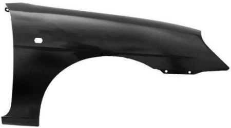 Крыло переднее правое Daewoo Nubira (1997-2002) 292302 Крыло переднее правое Daewoo Nubira (1997-2002) 292302