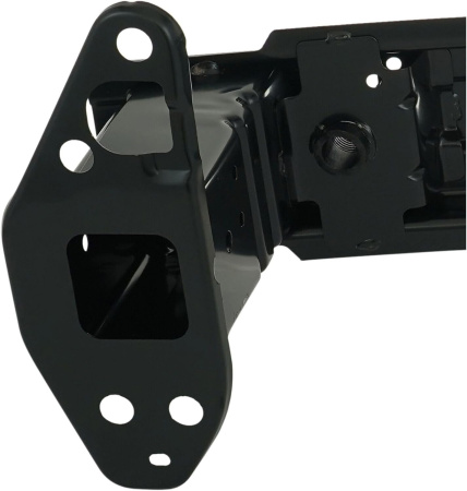 Усилитель бампера переднего Kia Soul (2008-2014) 3284940