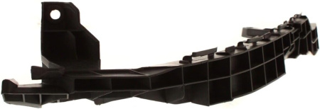 Кронштейн крепления бампера переднего Honda Accord (2008-2013) 2927931 Кронштейн крепления бампера переднего Honda Accord (2008-2013) 2927931