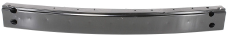 Усилитель бампера переднего Toyota Corolla E120/E130 (2002-2007) 8197940U