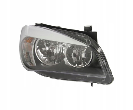 Фара правая BMW X1 E84 (2009-2015) 00780146